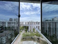 clementi-west-street-1 photo thumbnail #18